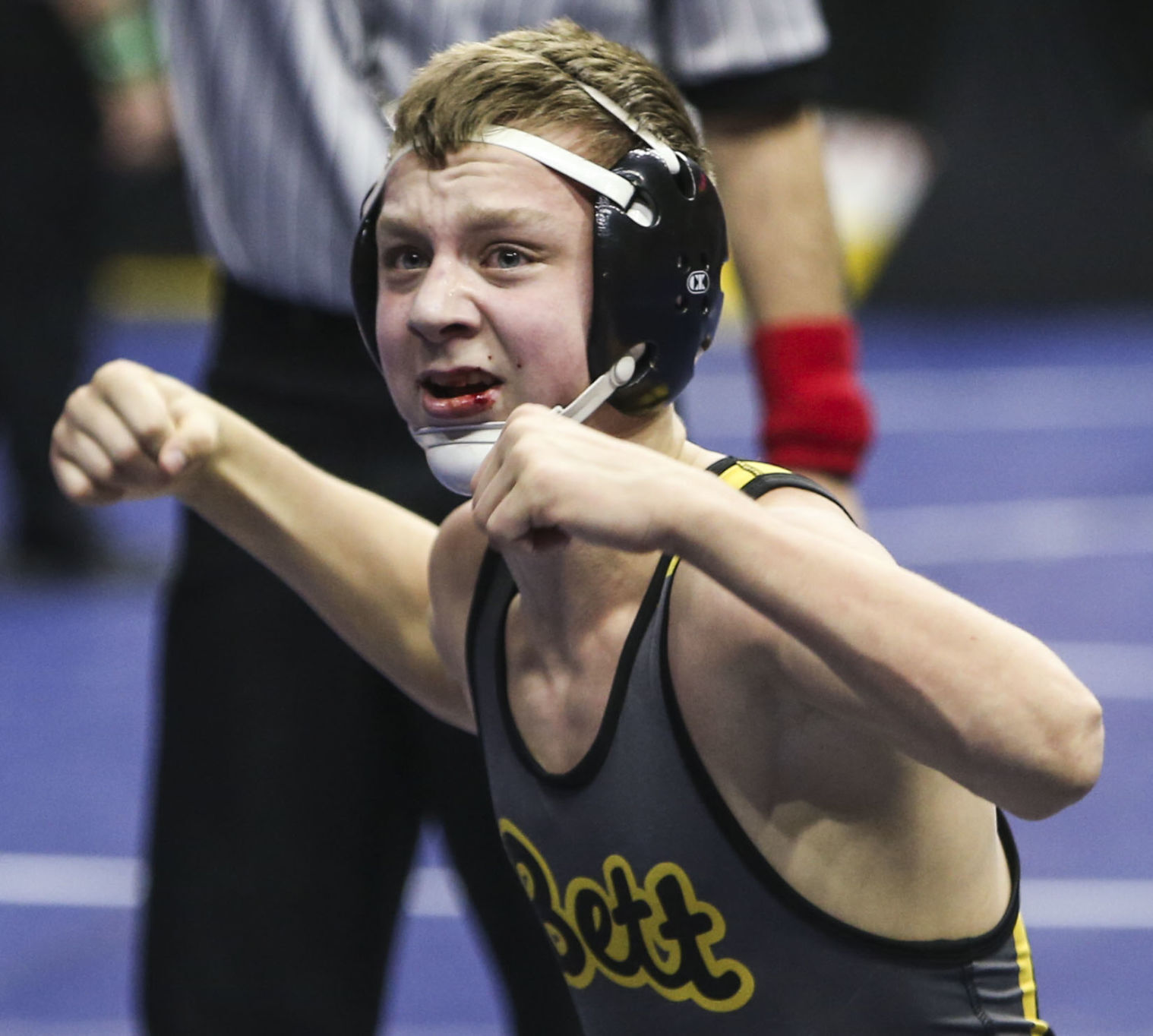 021921-qc-spt-iowa state-wrestle-105.JPG